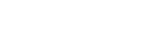 Rafa Nadal Academy USA - Logo